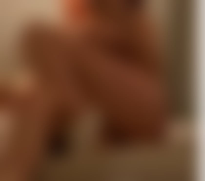 Photos for New girl in town❤️only outcall😘full service