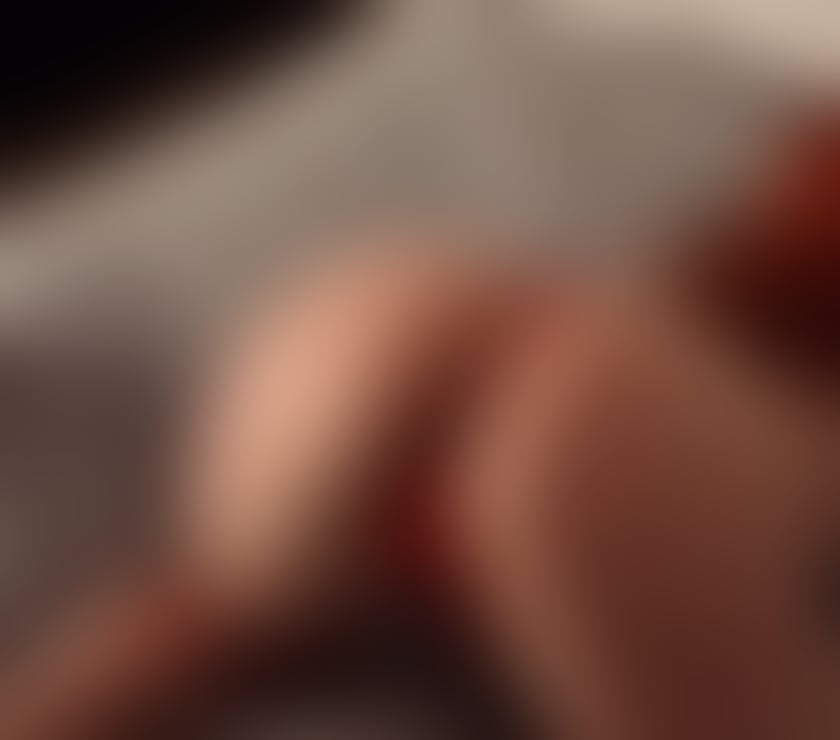 Photos for ONLY OUTCALL❤️party😘NO RUSH❤️FULL