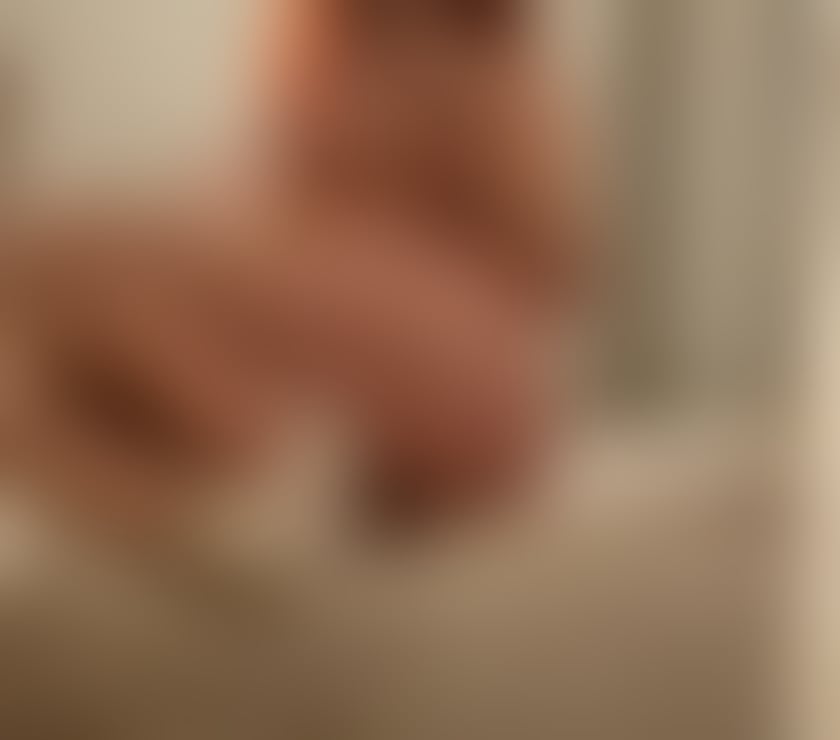 Photos for New girl in town❤️only outcall😘full service