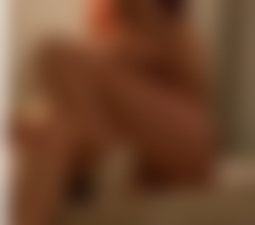 Photos for New girl in town❤️only outcall😘full service