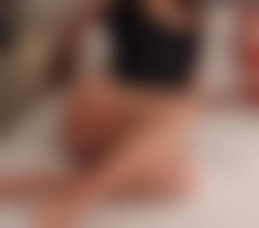 Photos for New girl in town❤️only outcall😘full service 150 1h