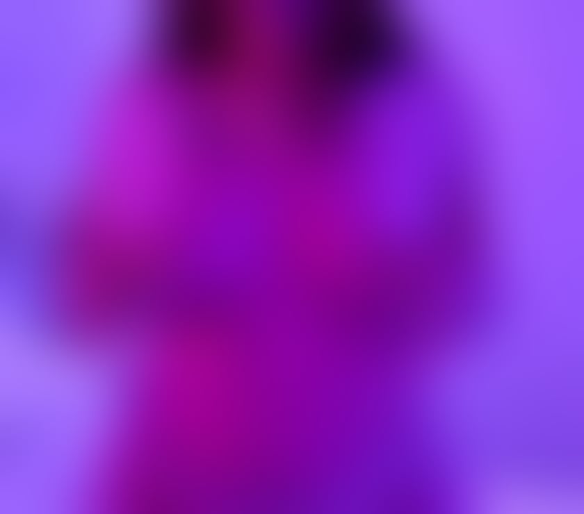  Escorts & Erotic Massage Danbury Chelmsford - Photos for ONLY OUTCALL❤️party😘NO RUSH❤️FULL