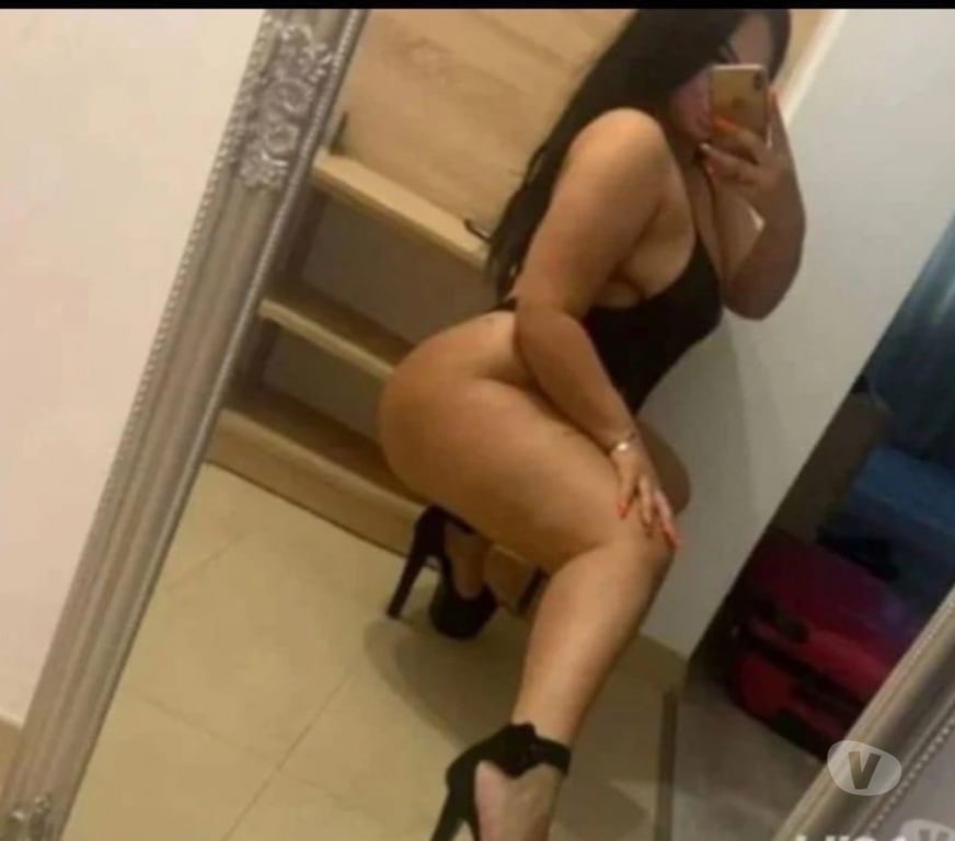 Escorts Essex Basildon - Photos for NEW IN Tunbridge❤️only outcall❤️full service 120 1h