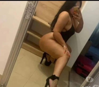  Escorts & Erotic Massage North Benfleet Basildon - Photos for NEW IN Tunbridge❤️only outcall❤️full service 120 1h
