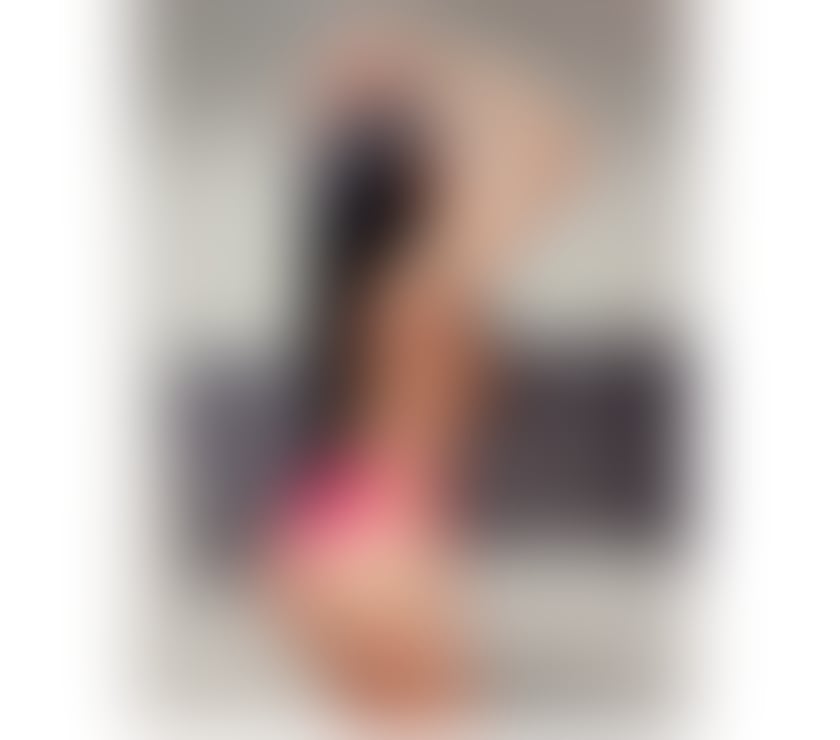 Escorts Somerset Taunton - Somerset - Photos for 🌺😘Jenny The Best Thai girl GOOD SERVICE ❤️💯