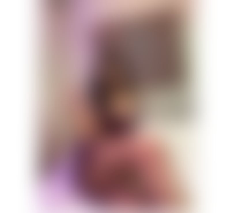 Escorts Somerset Taunton - Somerset - Photos for 🌺😘Jenny The Best Thai girl GOOD SERVICE ❤️💯