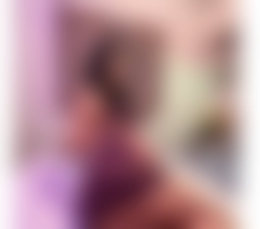 Escorts Somerset Taunton - Somerset - Photos for 🌺😘Jenny The Best Thai girl GOOD SERVICE ❤️💯