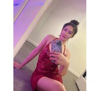 🌺😘Jenny The Best Thai girl GOOD SERVICE ❤️💯