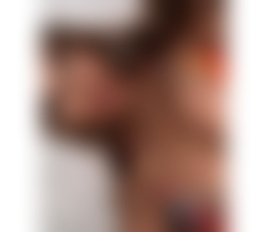 Escorts South West London Sutton - Photos for FRIST TIME IN SUTTON 🇧🇷🔥 BRAZILIAN HOT