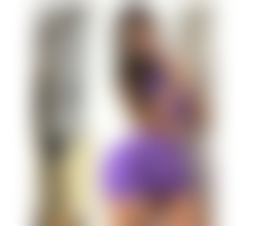 Escorts Sutton Town Centre Sutton - Photos for very hot Brazilian 🇧🇷😋🥳😈