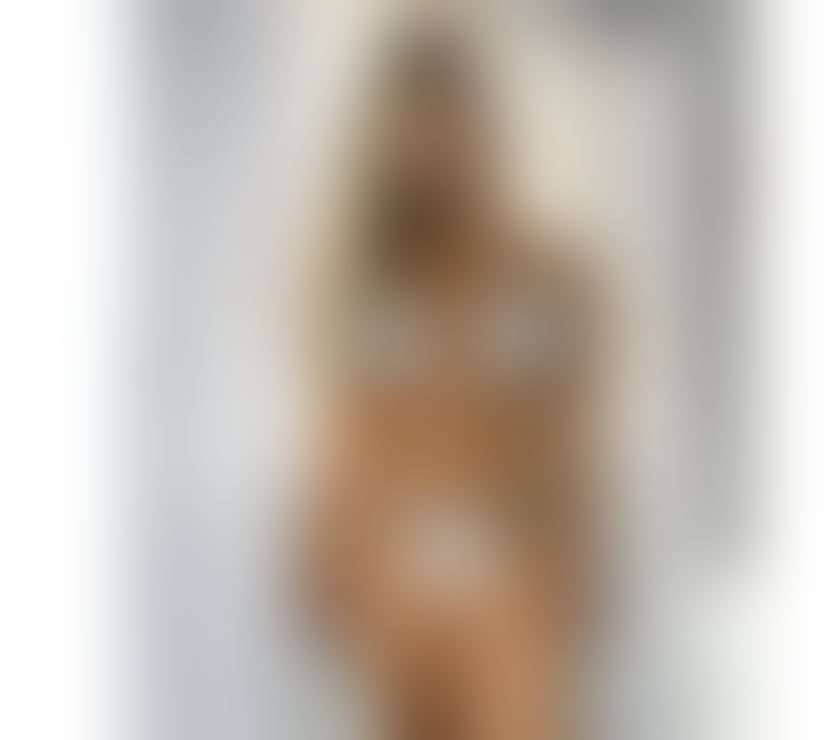 Escorts South West London Sutton - Photos for FRIST TIME IN SUTTON 🇧🇷🔥 BRAZILIAN HOT