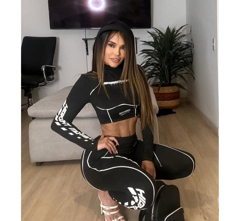 Escorts South West London Sutton - Photos for very hot Brazilian 🇧🇷😋🥳😈