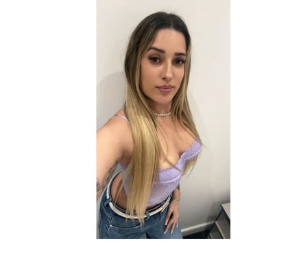 Escorts Sutton Town Centre Sutton - Photos for naughty blonde Brazilian girl🔥 🇧🇷