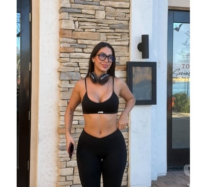 Escorts Sutton Town Centre Sutton - Photos for FRIST TIME IN SUTTON 🇧🇷🔥 BRAZILIAN HOT