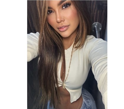 Escorts Sutton Town Centre Sutton - Photos for very hot Brazilian 🇧🇷😋🥳😈