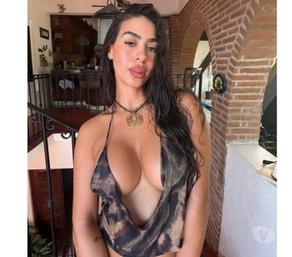 Escorts Sutton Town Centre Sutton - Photos for FRIST TIME IN SUTTON 🇧🇷🔥 BRAZILIAN HOT