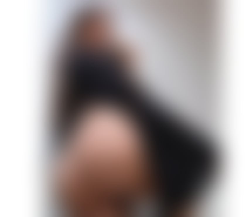 Escorts South East London Camberwell - South East London - Photos for 🍑🖤HOT MARIANA 🖤🍑 BEST PARTY GIRL IN TOWN