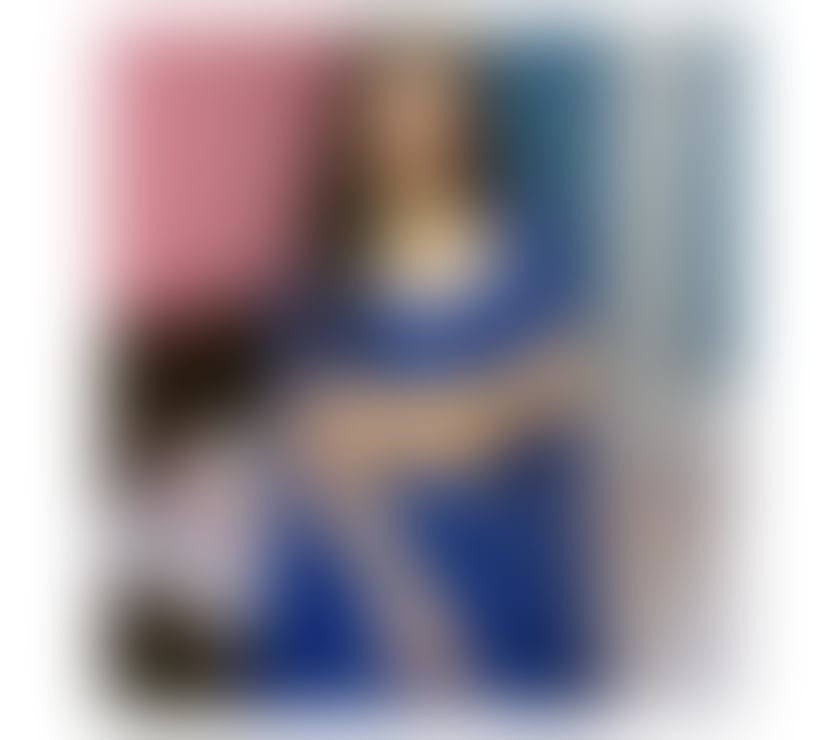 Escorts and Massages Slough Town Centre Slough - Photos for Incall service love very good service no rush