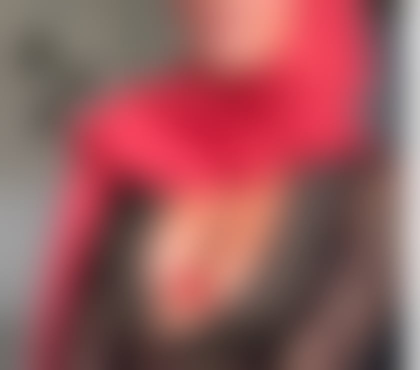 Escorts Slough Slough Town Centre - Slough - Photos for Hi my name is pryaa I’m from india I’m new in your town