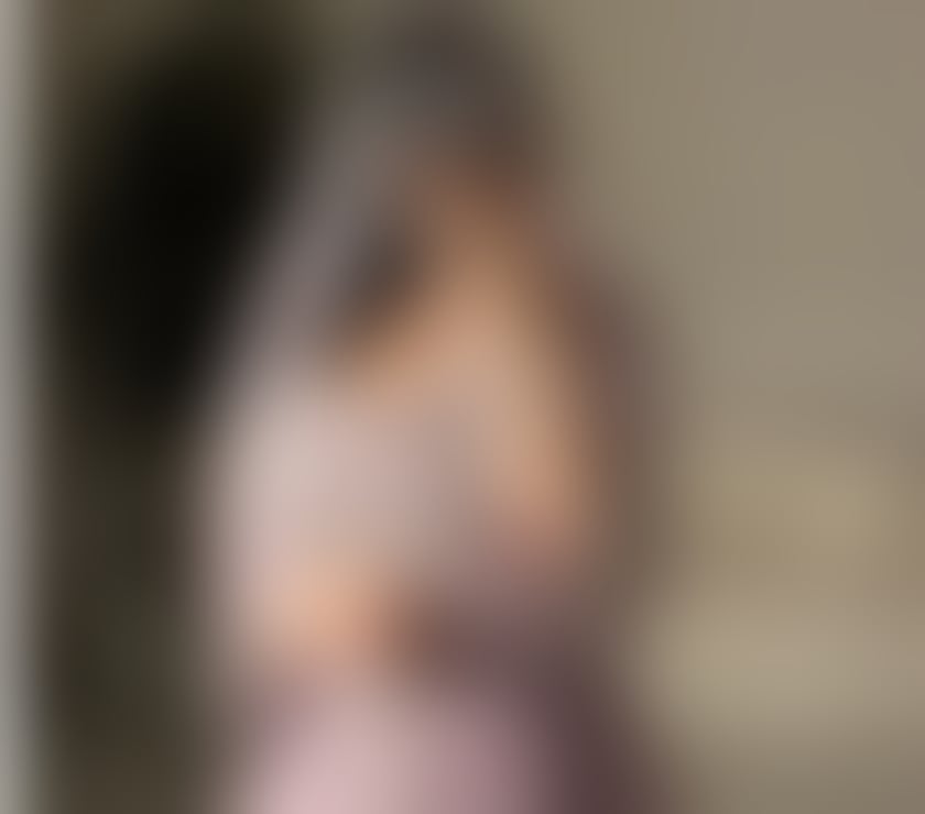 Escorts and Massages Slough Town Centre Slough - Photos for Full service Bby best bj owo 🔥❤️ Pakistani girls