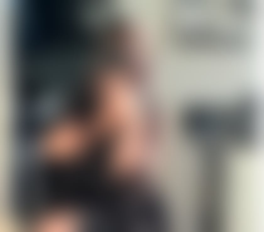 Escorts Slough Slough Town Centre - Slough - Photos for Hi my name is pryaa I’m from india I’m new in your town