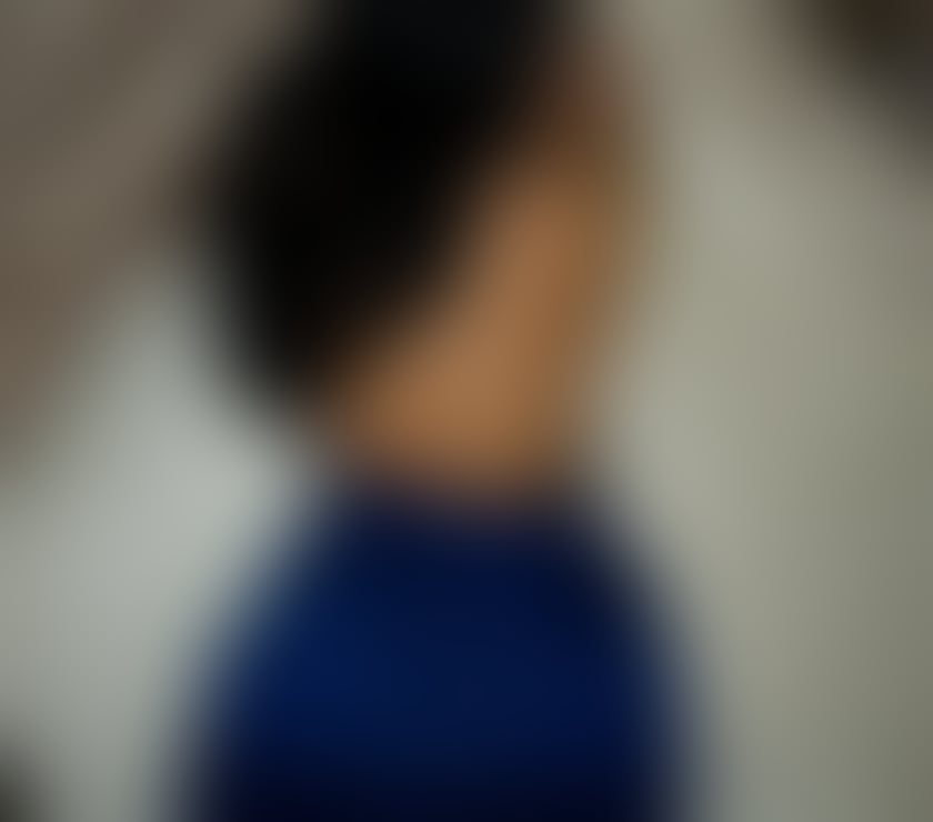 Escorts Slough Slough Town Centre - Slough - Photos for Incall service love very good service no rush