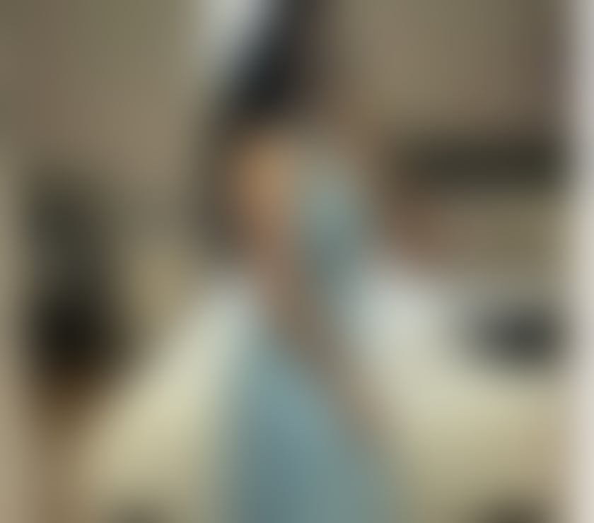 Escorts and Massages Slough Town Centre Slough - Photos for Full service Bby best bj owo 🔥❤️ Pakistani girls