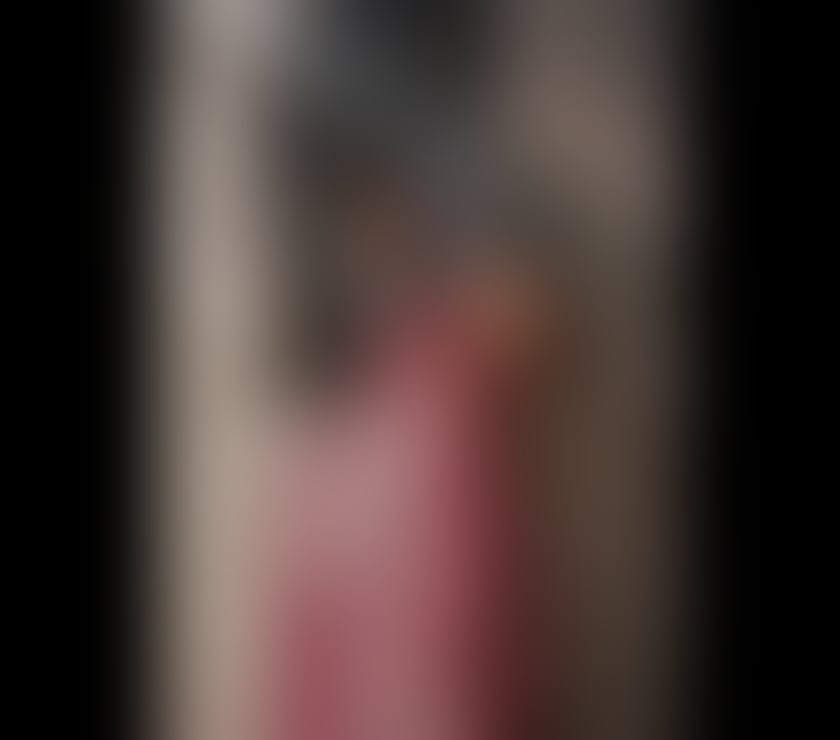 Escorts Slough Slough Town Centre - Slough - Photos for Hi my name is pryaa I’m from india I’m new in your town