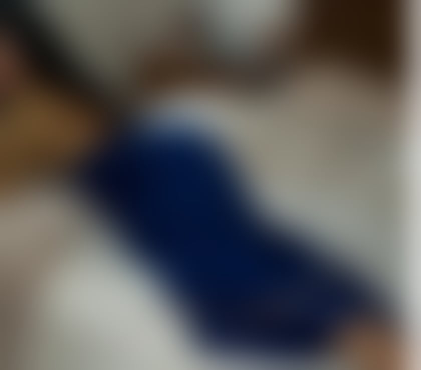 Escorts Slough Slough Town Centre - Slough - Photos for Incall service love very good service no rush