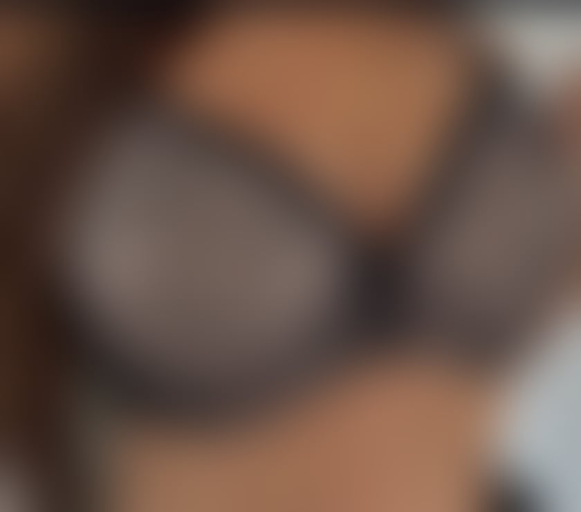 Escorts and Massages Slough Town Centre Slough - Photos for Incall service love very good service no rush from punjjabi