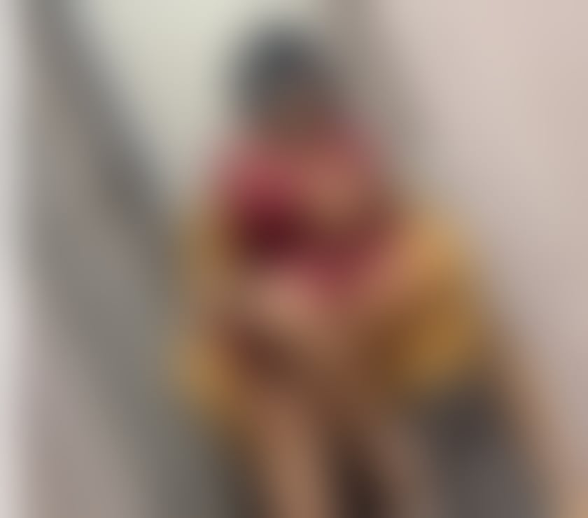 Escorts and Massages Slough Town Centre Slough - Photos for Full service Bby best bj owo 🔥❤️ 💦 from Lebanese