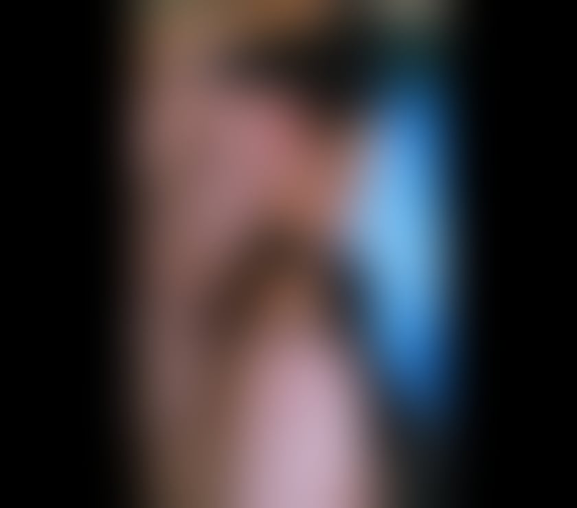 Escorts Slough Slough Town Centre - Slough - Photos for Hi my name is pryaa I’m from india I’m new in your town