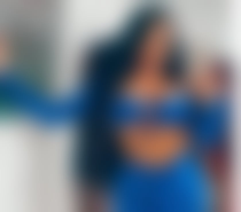 Escorts and Massages Slough Town Centre Slough - Photos for Full service Bby best bj owo 🔥❤️