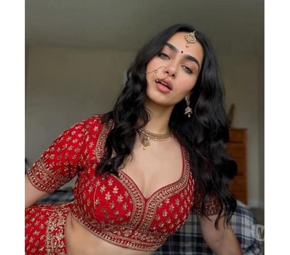 Escorts and Massages Slough Town Centre Slough - Photos for Incall service love very good service no rush