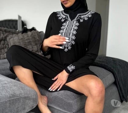 Escorts and Massages Slough Town Centre Slough - Photos for Full service Bby best bj owo 🔥❤️ Pakistani girls