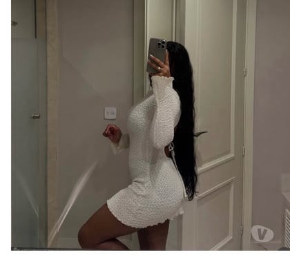 Escorts and Massages Slough Town Centre Slough - Photos for Full service Bby best bj owo 🔥❤️ Pakistani girls