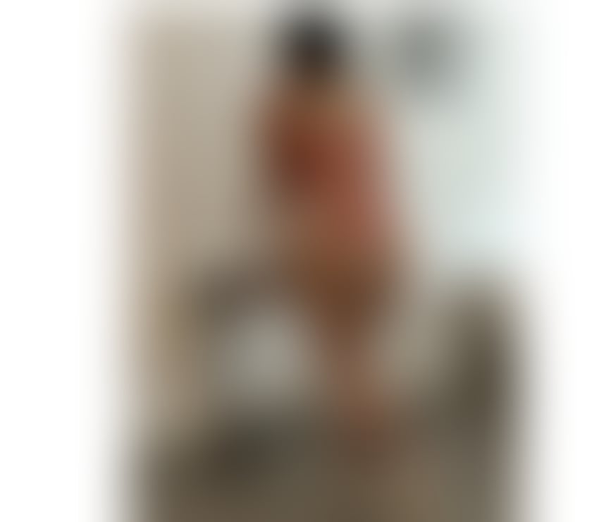 Escorts Aberdeen Aberdeen City Centre - Aberdeen - Photos for BRAZILIAN BEAUTY 🔥 FUN & REAL EXPERIENCE 💯 JULIANNA