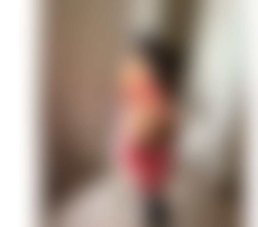 Escorts Aberdeen Aberdeen City Centre - Aberdeen - Photos for BRAZILIAN BEAUTY 🔥 FUN & REAL EXPERIENCE 💯 JULIANNA