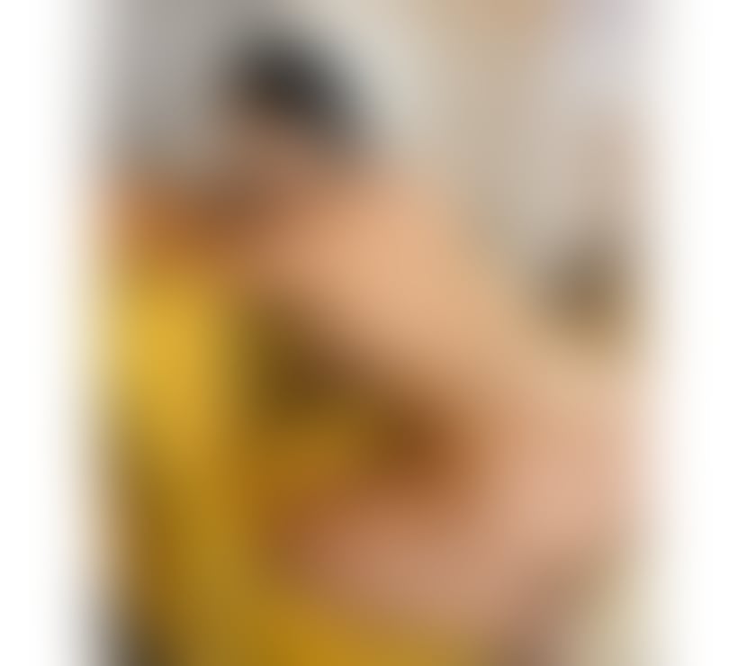 Escorts Aberdeen Aberdeen City Centre - Aberdeen - Photos for BRAZILIAN BEAUTY 🔥 FUN & REAL EXPERIENCE 💯 JULIANNA