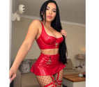 BRAZILIAN BEAUTY 🔥 FUN & REAL EXPERIENCE 💯 JULIANNA