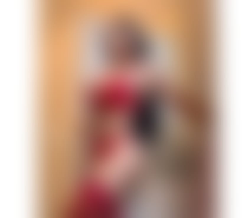 Escorts and Massages Bridge of Dee Aberdeen - Photos for BRAZILIAN BEAUTY 🔥 FUN & REAL EXPERIENCE 💯 JULIANNA