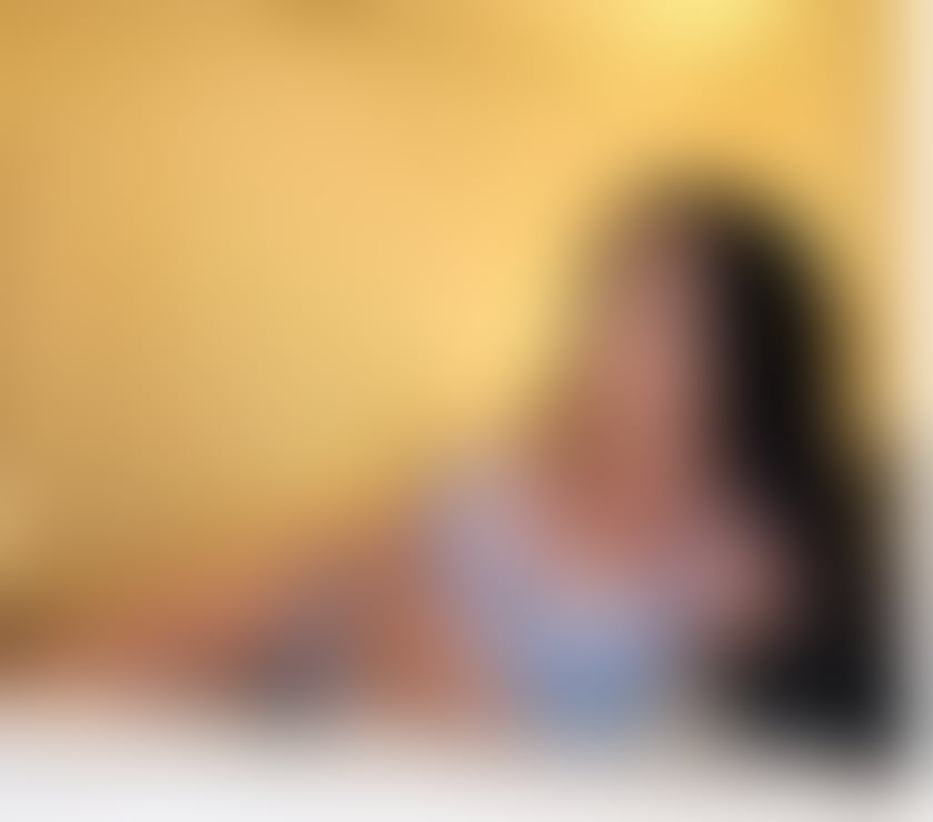 Escorts and Massages Aberdeen City Centre Aberdeen - Photos for BRAZILIAN BEAUTY 🔥 FUN & REAL EXPERIENCE 💯 JULIANNA