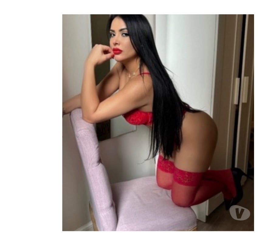 Escorts Aberdeen Aberdeen City Centre - Aberdeen - Photos for BRAZILIAN BEAUTY 🔥 FUN & REAL EXPERIENCE 💯 JULIANNA