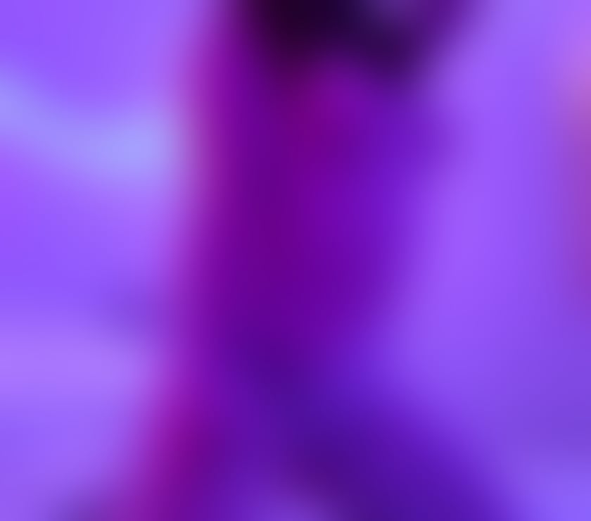 Escorts Kent Maidstone - Photos for New party girl❤️ NO RUSH❤️ 160 1h FULL