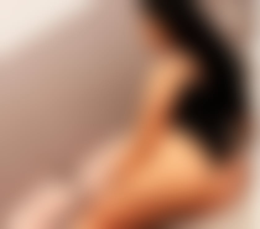 Escorts Kent Maidstone - Photos for NEW IN KENT❤️only outcall❤️full service 160 1h
