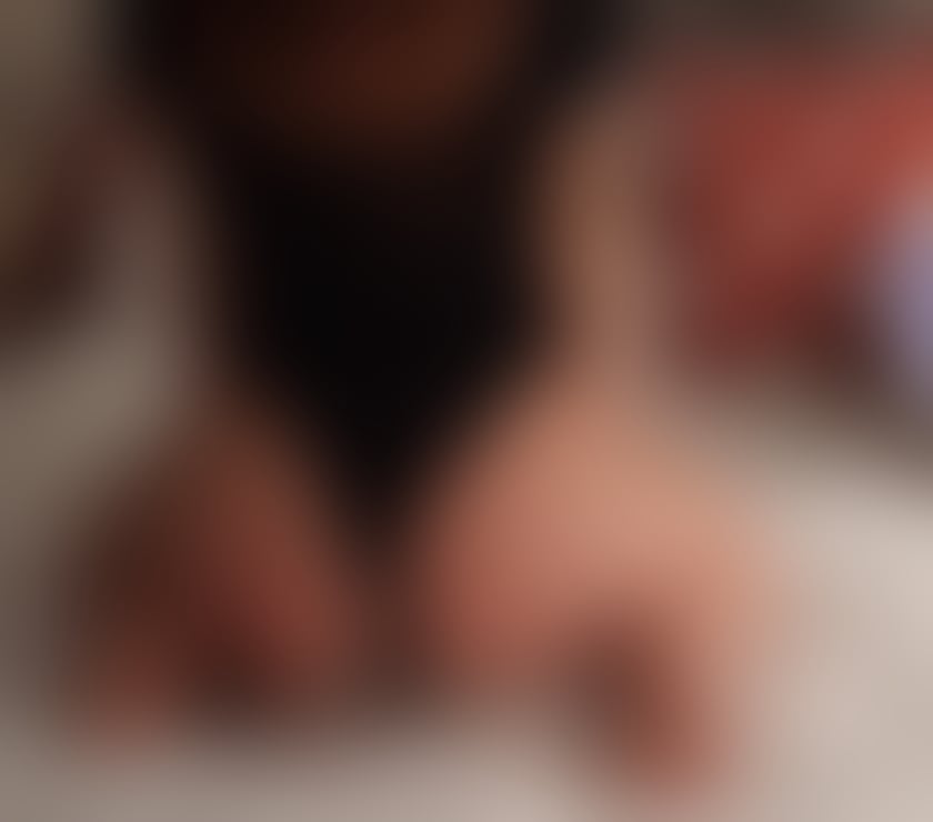 Escorts Surrey Reigate and Banstead - Photos for New girl❤️party🩷full service🥰no rush