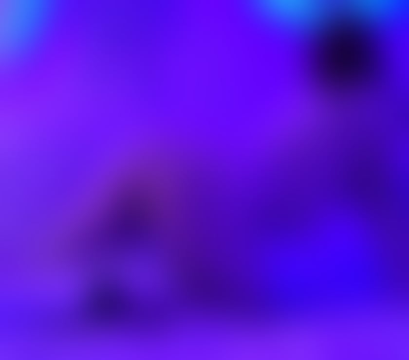 Escorts Kent Maidstone - Photos for New party girl❤️ NO RUSH❤️ 160 1h FULL