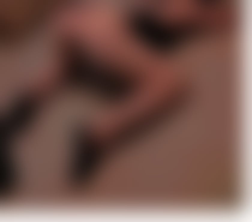 Photos for New girl❤️party🩷full service 150 1h❤️no rush