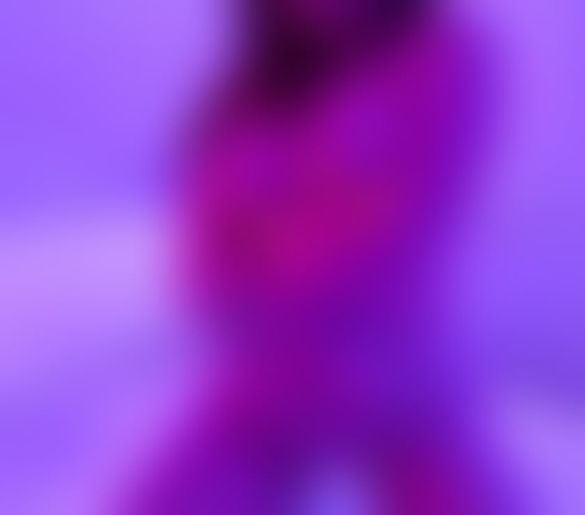 Escorts Kent Maidstone - Photos for New party girl❤️ NO RUSH❤️ 160 1h FULL