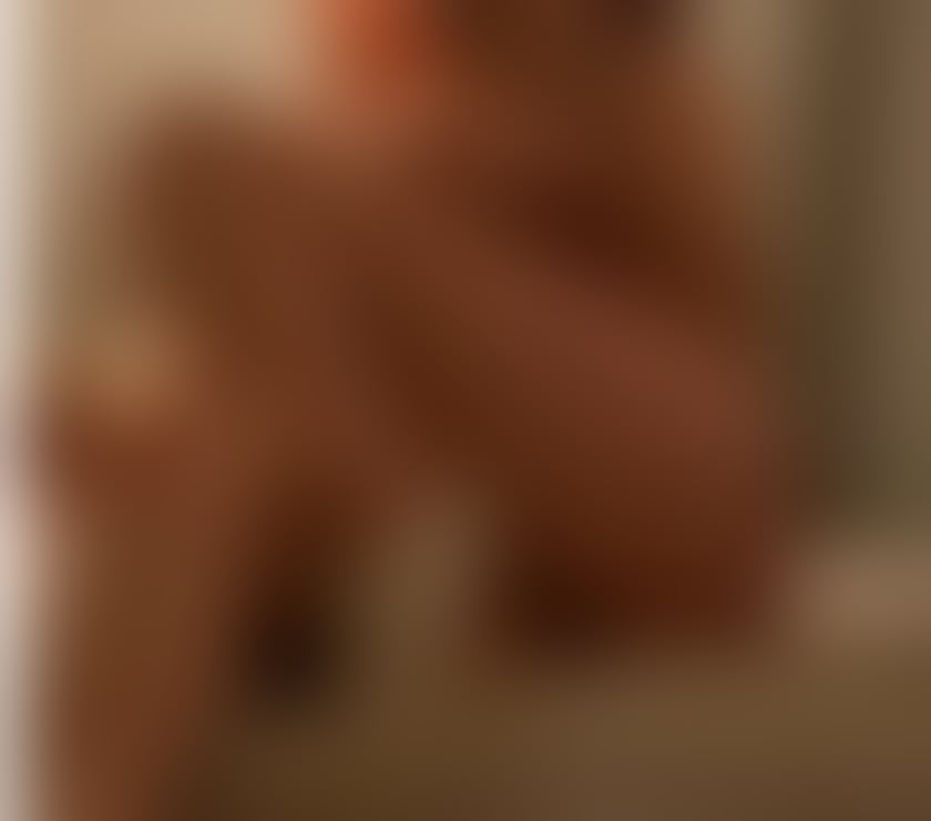 Photos for New girl❤️party🩷full service🥰no rush